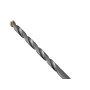 BROCA ALPEN WIDIA LONG LIFE 12,00X200MM  (BLISTER 1 PIEZA)