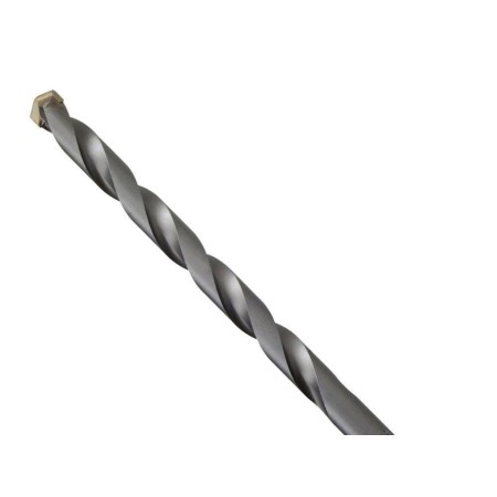 BROCA ALPEN WIDIA LONG LIFE 14,00X200MM  (BLISTER 1 PIEZA)