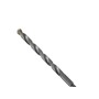 BROCA ALPEN WIDIA LONG LIFE 8,00X300MM  (BLISTER 1 PIEZA)