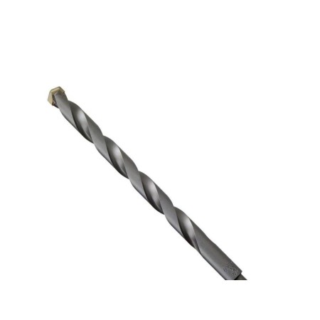 BROCA ALPEN WIDIA LONG LIFE 10,00X400MM  (BLISTER 1 PIEZA)