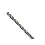 BROCA ALPEN WIDIA LONG LIFE 10,00X400MM  (BLISTER 1 PIEZA)