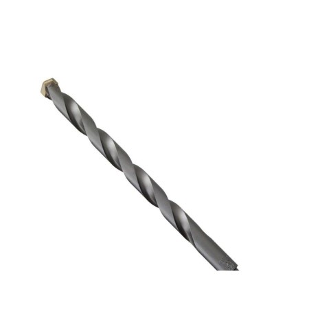 BROCA ALPEN WIDIA LONG LIFE 12,00X400MM  (BLISTER 1 PIEZA)