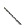 BROCA ALPEN WIDIA LONG LIFE 12,00X400MM  (BLISTER 1 PIEZA)