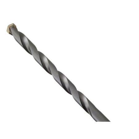 BROCA ALPEN WIDIA LONG LIFE 22,00X400MM  (BLISTER 1 PIEZA)
