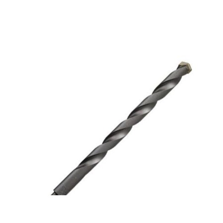 BROCA ALPEN WIDIA LONG LIFE 12,00X600MM  (BLISTER 1 PIEZA)