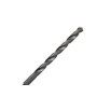 BROCA ALPEN WIDIA LONG LIFE 12,00X600MM  (BLISTER 1 PIEZA)