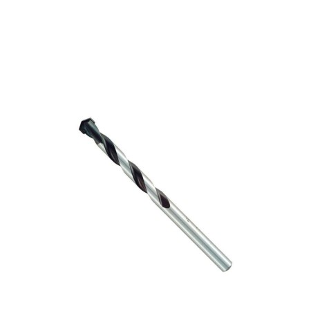 BROCA ALPEN WIDIA PROFESIONAL BETON  5,50MM  (BLISTER 1 PIEZA)