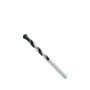 BROCA ALPEN WIDIA PROFESIONAL BETON  5,50MM  (BLISTER 1 PIEZA)