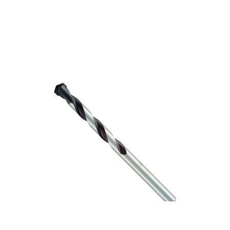 BROCA ALPEN WIDIA PROFESIONAL BETON  6,50MM  (BLISTER 1 PIEZA)