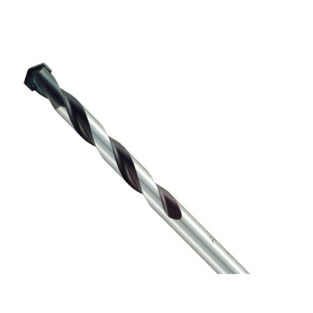 BROCA ALPEN WIDIA PROFESIONAL BETON  15,00MM  (BLISTER 1 PIEZA)