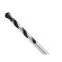 BROCA ALPEN WIDIA PROFESIONAL BETON  15,00MM  (BLISTER 1 PIEZA)
