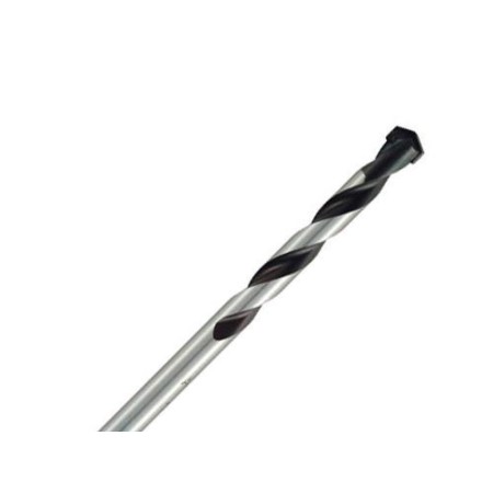 BROCA ALPEN WIDIA PROFESIONAL BETON  7,00X150MM  (BLISTER 1 PIEZA)