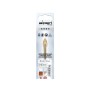 BROCA ALPEN CRISTAL  8,00MM  (BLISTER 1 PIEZA)