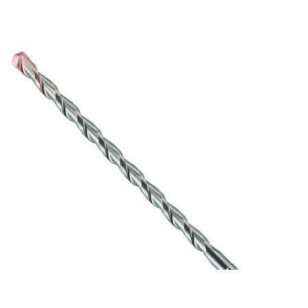 BROCA ALPEN SDS PLUS  8,00X160MM  (BLISTER)