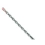 BROCA ALPEN SDS PLUS 14,00X160MM  (BLISTER)