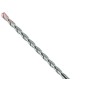 BROCA ALPEN SDS PLUS  6,00X210MM  (BLISTER)