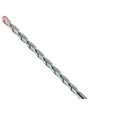 BROCA ALPEN SDS PLUS  8,00X210MM  (BLISTER)