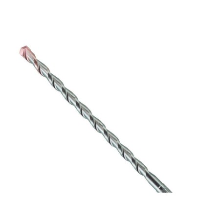 BROCA ALPEN SDS PLUS 24,00X260MM  (BLISTER)