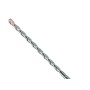 BROCA ALPEN SDS PLUS 24,00X260MM  (BLISTER)