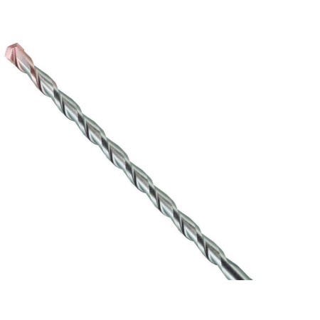 BROCA ALPEN SDS PLUS 24,00X450MM  (BLISTER)