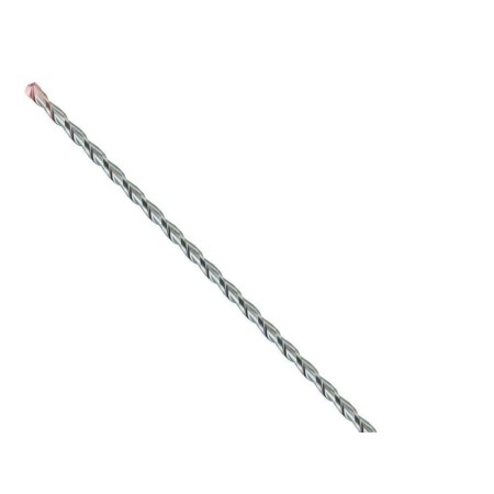 BROCA ALPEN SDS PLUS 14,00X600MM  (BLISTER)