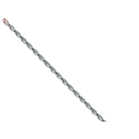 BROCA ALPEN SDS PLUS 12,00X800MM  (BLISTER)