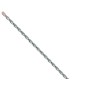 BROCA ALPEN SDS PLUS 20,00X1000MM  (BLISTER)