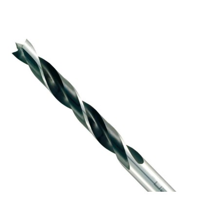 BROCA ALPEN MADERA 15,00MM.   (BLISTER)