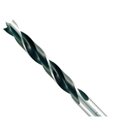 BROCA ALPEN MADERA 20,00MM.   (BLISTER)