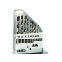 ESTUCHE BROCAS ALPEN WIDIA PROFESIONAL BETON 8 PIEZAS