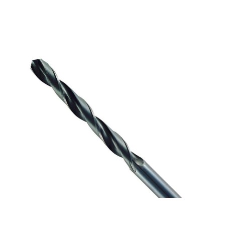 BROCA ALPEN HSS SPRINT  7,50MM. 