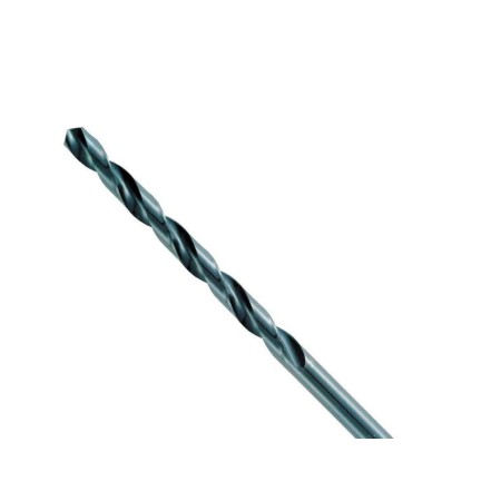 BROCA ALPEN HSS SUPER LARGA  3,00MM  (BLISTER 1 PIEZAS)