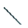 BROCA ALPEN HSS SUPER LARGA  3,00MM  (BLISTER 1 PIEZAS)