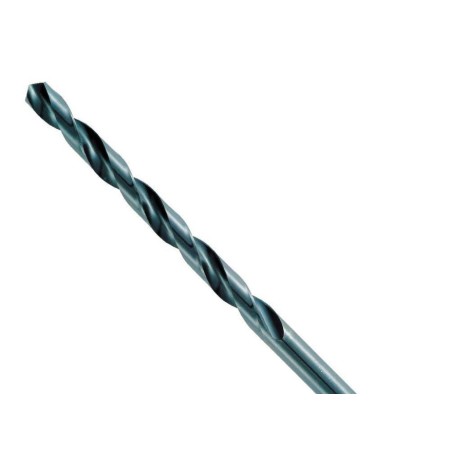 BROCA ALPEN HSS SUPER/L  5,00MM.  ( BLISTER   1 PIEZAS 