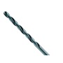 BROCA ALPEN HSS SUPER/L  5,00MM.  ( BLISTER   1 PIEZAS 