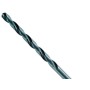 BROCA ALPEN HSS SUPER/L  6,00MM.  ( BLISTER   1 PIEZAS 