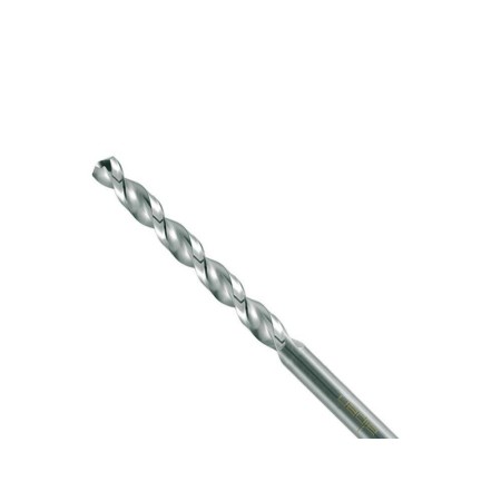 BROCA ALPEN COBALTO FORTE  3,50MM. 