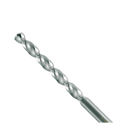 BROCA ALPEN COBALTO FORTE  7,00MM. 