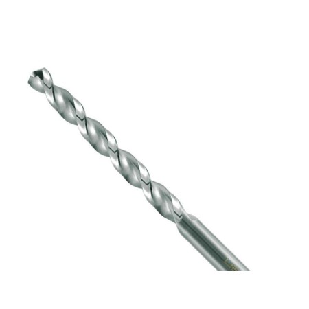 BROCA ALPEN COBALTO FORTE  7,50MM. 