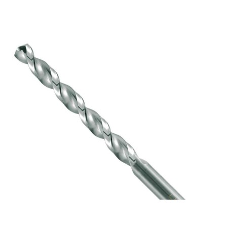 BROCA ALPEN COBALTO FORTE  9,00MM. 
