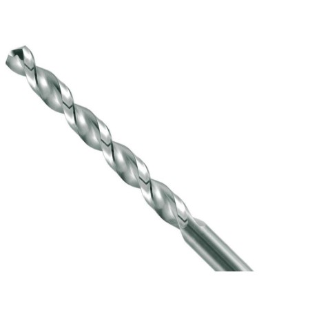 BROCA ALPEN COBALTO FORTE 13,00MM. 