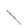 BROCA ALPEN HSS SUPER  1,00MM. 