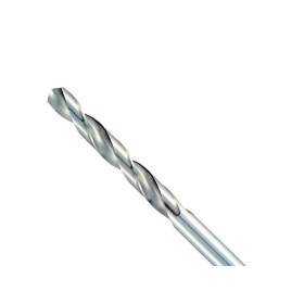 BROCA ALPEN HSS SUPER  4,50MM. 