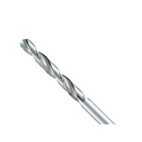 BROCA ALPEN HSS SUPER  5,00MM. 