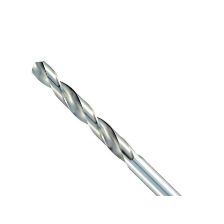 BROCA ALPEN HSS SUPER  5,00MM. 