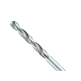 BROCA ALPEN HSS SUPER  6,00MM. 