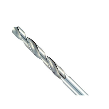 BROCA ALPEN HSS SUPER  7,50MM. 