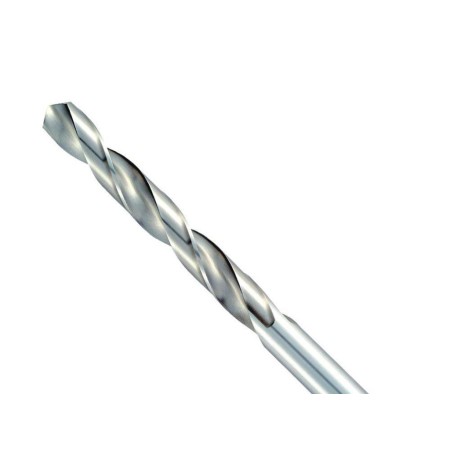 BROCA ALPEN HSS SUPER  9,00MM. 