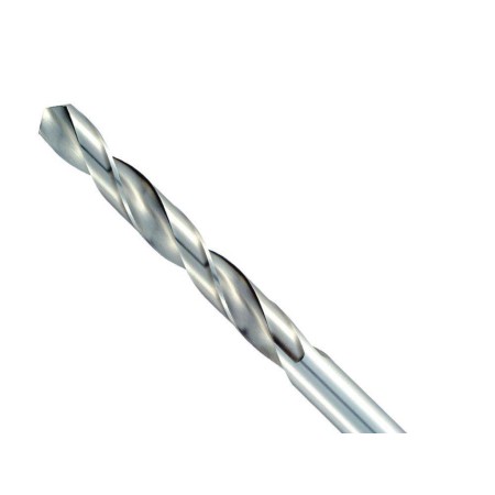 BROCA ALPEN HSS SUPER 10,00MM. 