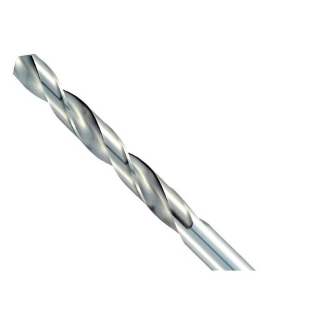 BROCA ALPEN HSS SUPER 12,00MM. 